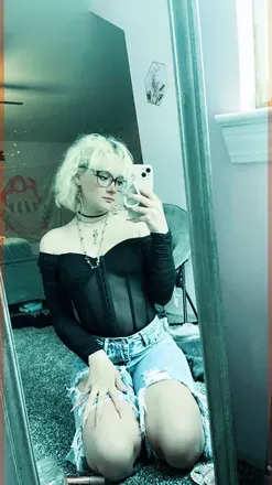 OnlyFans cuenta sativasalkova avatar 1