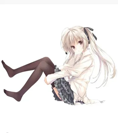 OnlyFans account  royal-little-feet avatar 1