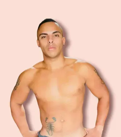 OnlyFans cuenta templonescr avatar 1