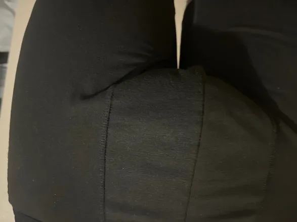 OnlyFans cuenta blackdaddyforeskin header 2