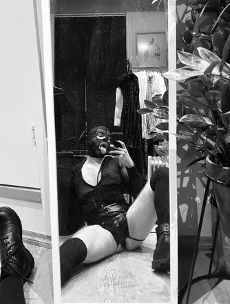 OnlyFans cuenta xxsunshinexxx header 2