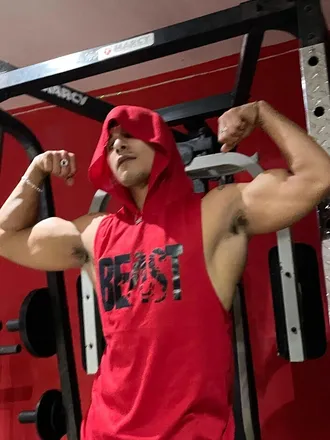 OnlyFans cuenta alexeuclafitness header 2