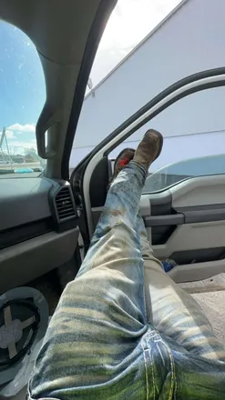 OnlyFans cuenta countryboy124 header 2