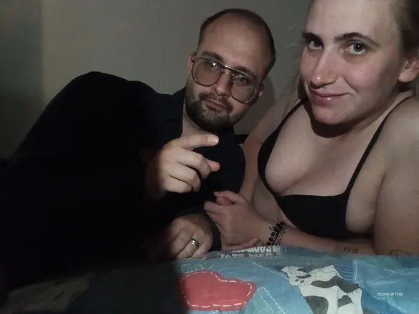 OnlyFans cuenta nickberger header 2