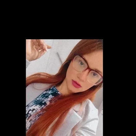 OnlyFans cuenta u225006548 header 2