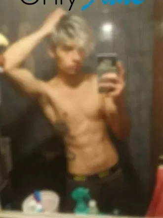 OnlyFans account  stranger129 avatar 1