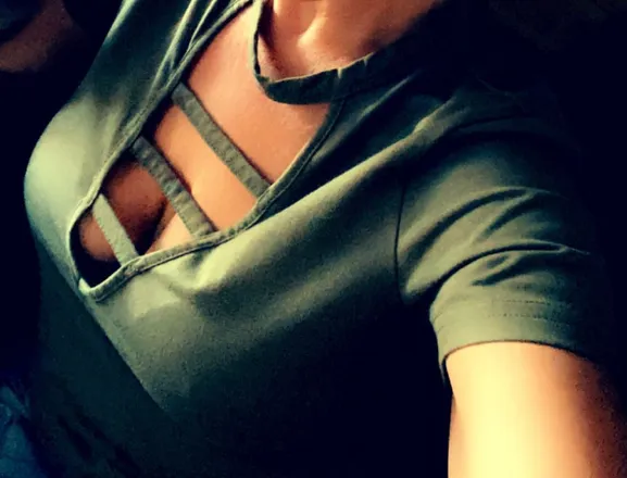 OnlyFans cuenta blueeyedbaddie27 avatar 1