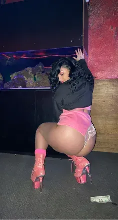 OnlyFans cuenta sexybrazilanwatershow header 2