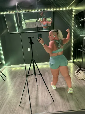 OnlyFans cuenta brittanyf0318 header 2