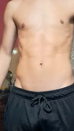 OnlyFans cuenta cordobexxx avatar 1