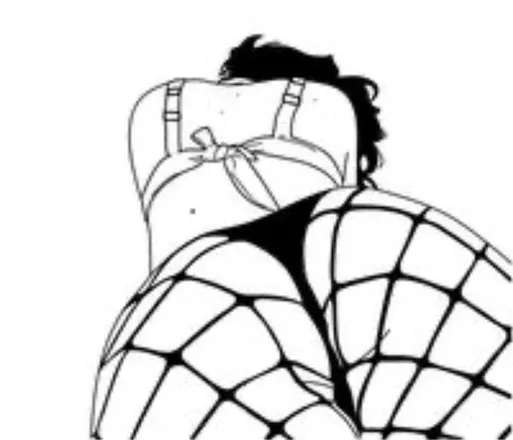 OnlyFans cuenta lanegriiiiiis header 2