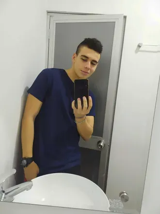 OnlyFans cuenta u121450242 avatar 1