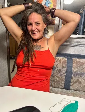 OnlyFans cuenta grateful_kari avatar 1