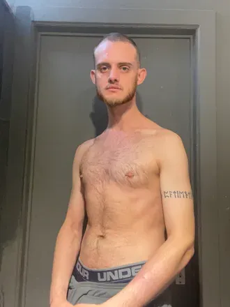 OnlyFans cuenta vdbmaks avatar 1