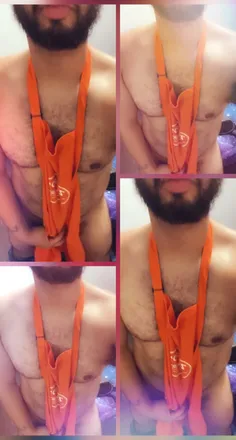 OnlyFans cuenta joshwa717 avatar 1