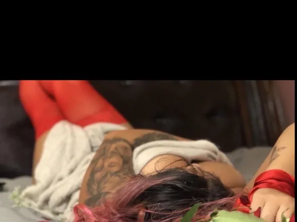 OnlyFans cuenta jayylustt header 2