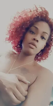OnlyFans cuenta kandykittykisses avatar 1
