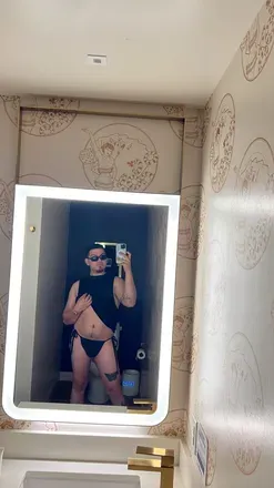 OnlyFans cuenta mannnys avatar 1