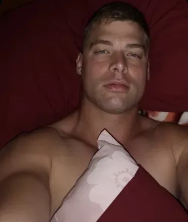 OnlyFans cuenta jaynkayy avatar 1