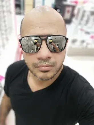 OnlyFans cuenta negro1978 avatar 1