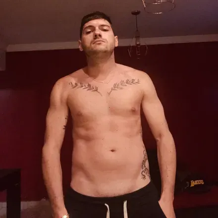 OnlyFans account  thetoff header 2