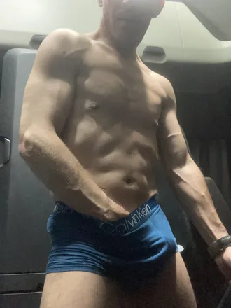 OnlyFans cuenta dilfy_phil header 2