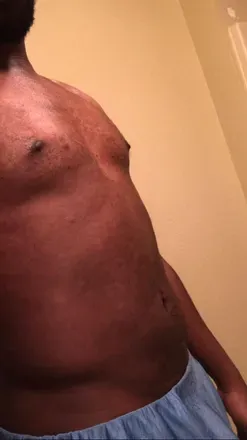 OnlyFans cuenta anthonyaccord avatar 1