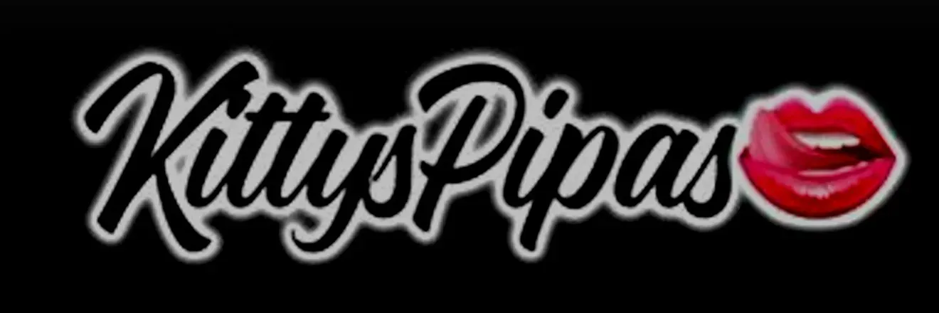 OnlyFans cuenta kittyspipas header 2