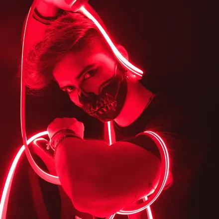 OnlyFans cuenta juanva1 header 2