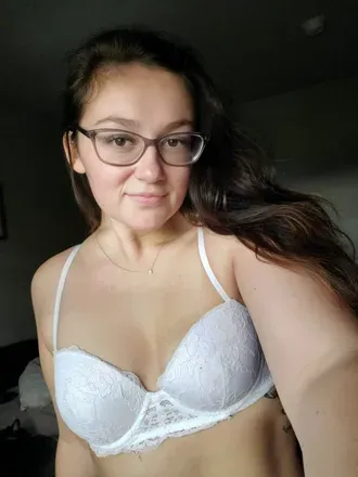 OnlyFans cuenta alleyykittyy avatar 1