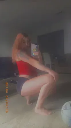OnlyFans cuenta stonedck avatar 1
