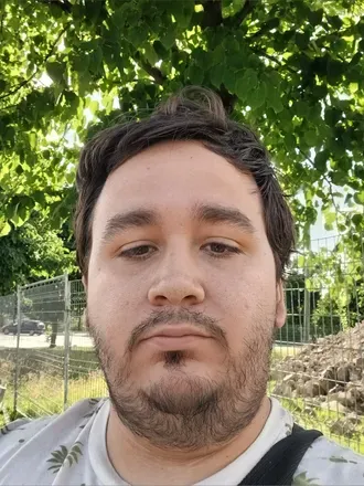 OnlyFans cuenta ellsworthkevin avatar 1