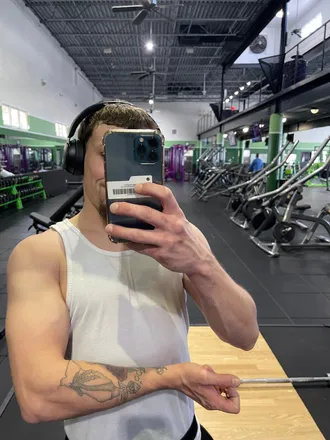 OnlyFans cuenta codyduffy header 2