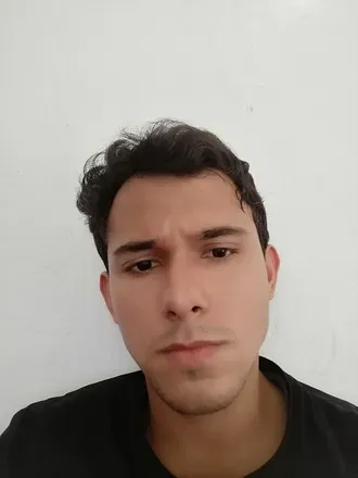 OnlyFans cuenta victor_19 avatar 1