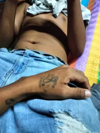 OnlyFans cuenta jorgetk-1306 header 2