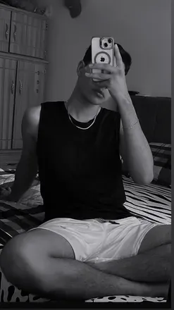 OnlyFans cuenta dani.pc25 avatar 1
