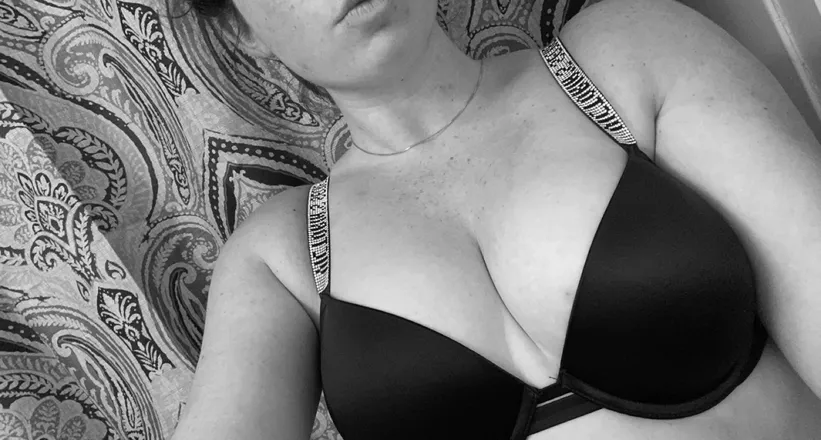 OnlyFans cuenta u84509108 header 2
