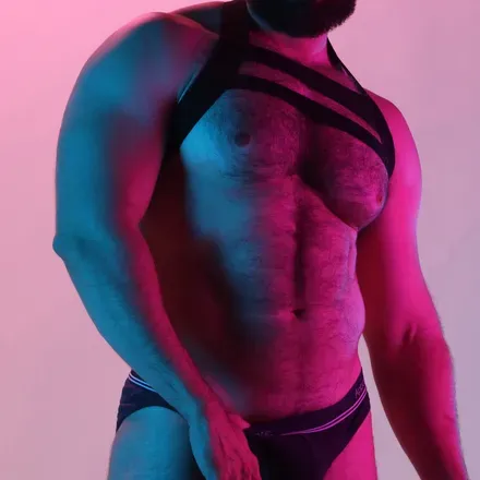 OnlyFans cuenta sir_adamjosh avatar 1