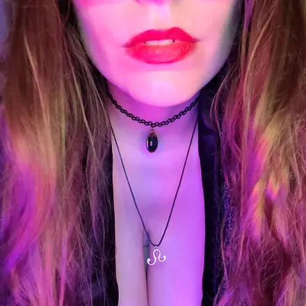 OnlyFans cuenta rezin_twinz avatar 1