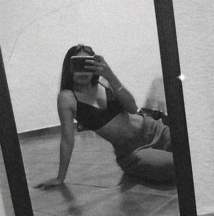 OnlyFans account  feerr_op header 2