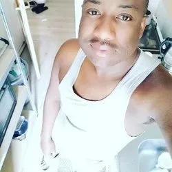 OnlyFans cuenta dutchyaardiexxl avatar 1