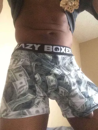 OnlyFans account  factious header 2