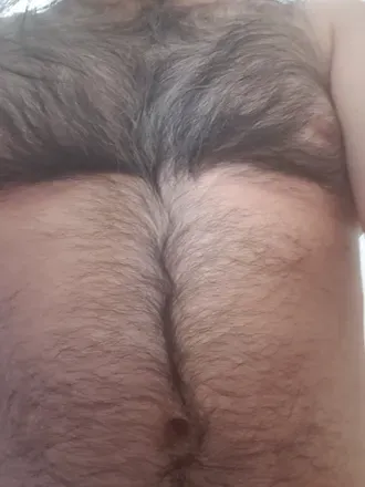 OnlyFans account  werkit86 avatar 1