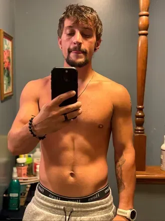 OnlyFans cuenta amatueranon avatar 1