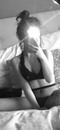 OnlyFans cuenta jadehoneyz avatar 1