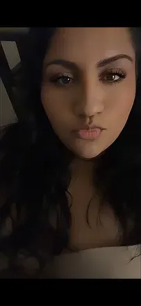 OnlyFans cuenta mean_latina avatar 1