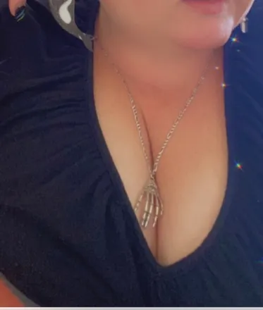 OnlyFans cuenta u421363655 header 2