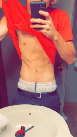 OnlyFans cuenta kolby_sullivan header 2