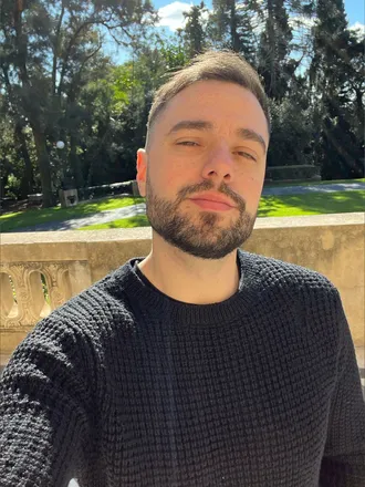 OnlyFans cuenta u73595262 header 2
