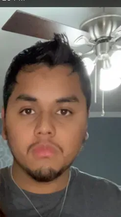 OnlyFans cuenta miguelgotyourback avatar 1